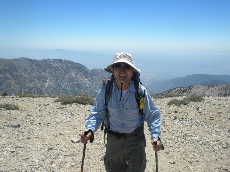 baldy70410 051.jpg